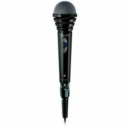 PHILIPS SBCMD110/00